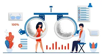 收货质检环节的后台操作流程设计